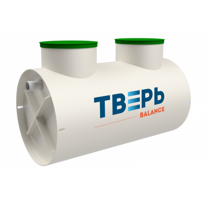 Тверь BALANCE 8. Купить в г. #REGIONALITY_REGION_NAME#