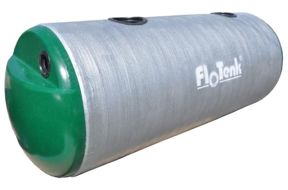 Купить Септик ФЛОТЕНК STA 1,5 в г. Тверь по цене производителя
